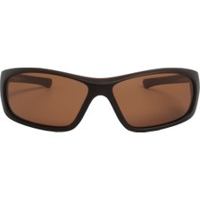 Swing Ss 107-C216 Sport Polarize Çocuk Güneş Gözlüğü