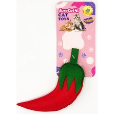 Muratech Eurocat T Biber