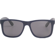 Swing SS135-C255M Classic Polarize Güneş Gözlüğü