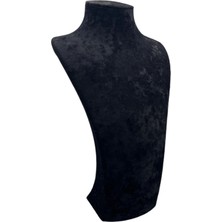 Osense 23 cm Elisa Manken Anfora Kumaş