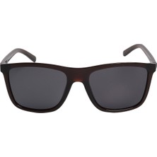 Swing SS195-C01 Polarize Güneş Gözlüğü