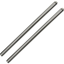 Mondial Drift L Ön Amortisör Borusu Set