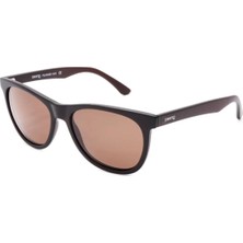 Swing G-SS133 C216 Polarize, Hafif Şık Kadın Güneş Gözlüğü