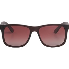 Swing SS135-C216 Classic Polarize Güneş Gözlüğü