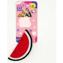 Muratech Eurocat T Karpuz