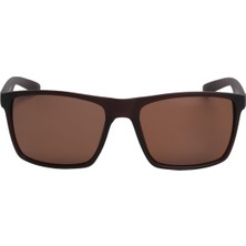 Swing Ss 252-C216 Polarize Güneş Gözlüğü