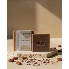 Mermaid Naturals Kakao Sabunu