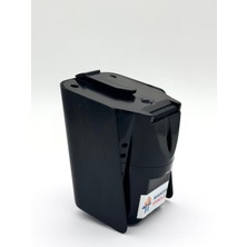 Ümit Maker Arçelik Sd 9461 Imperium Go Plus Dikey Süpürge 3000 Mah 25.2 V Batarya – Orjinal Uyumlu Uzun Ömürlü, Yüksek Performans Pil