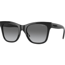Vogue VO5428S W44/11 Güneşgözlüğü