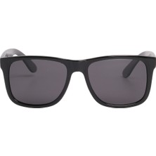 Swing SS135-C03 Classic Polarize Güneş Gözlüğü