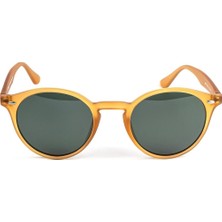 Swing SS220-C290 Ikonik Güneş Gözlüğü