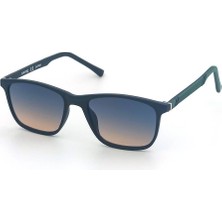 Swing GTR306 CRB03 Çocuk Güneş Gözlüğü