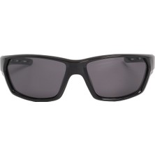 Swing Ss 349-C07 Sport Yüzü Saran Polarize Güneş Gözlüğü