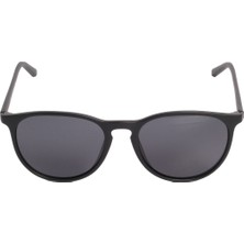 Swing Ss 230-C193 Polarize Siyah Güneş Gözlüğü Erika Model