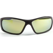 Swing SS107-C295 Polarize Çocuk Güneş Gözlüğü