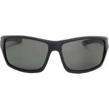 Swing Ss 404-C04 Extrem Sport Yüzü Saran Polarize Güneş Gözlüğü Yeşil Sap