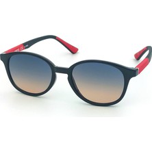 Swing GTR173 CRB06 Çocuk Güneş Gözlüğü