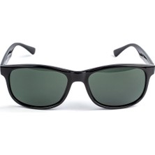 Swing SS192-C003 Unisex Güneş Gözlüğü