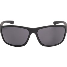 Swing Ss 239-COL193 Yüzü Saran UV400 Güneş Gözlüğü