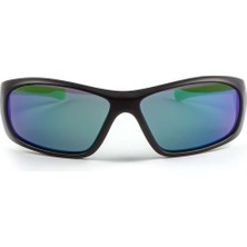 Swing SS107-C297 Polarize Çocuk Güneş Gözlüğü