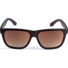 Swing SS276-C216 Güneş Gözlüğü