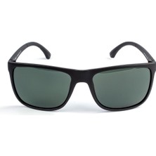 Swing SS249-C193 Güneş Gözlüğü