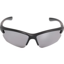 Swing Ss 406-C04 Extrem Sport Gümüş Aynalı Güneş Gözlüğü