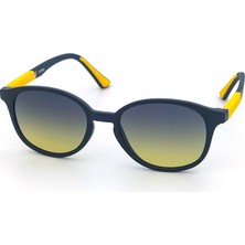 Swing GTR173 CRB03 Çocuk Güneş Gözlüğü