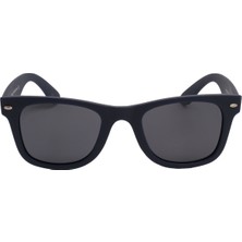 Swing Ss 101-C255M Classic Wayfarer Polarize Güneş Gözlüğü