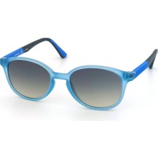 Swing GTR173 CRB05 Çocuk Güneş Gözlüğü