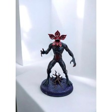 Craftel Demogorgon Figür
