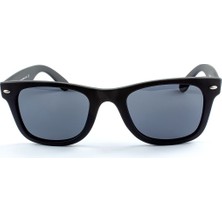 Swing Ss 101-C193 Güneş Gözlüğü