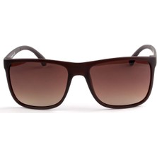 Swing Ss 249-C216 Polarize Güneş Gözlüğü Erkek