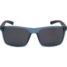 Swing Ss 252-C457 Polarize Güneş Gözlüğü