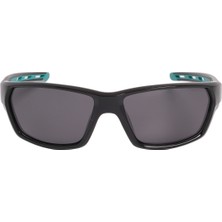 Swing Ss 349-C09 Sport Polarize Yüzü Saran Güneş Gözlüğü