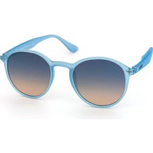 Swing SS286C494 Çocuk Güneş Gözlüğü