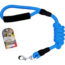 Muratech Eurodog Köpek Uzatma 14MMX120CM Mi