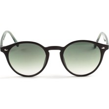 Swing Ss 220-CAS04 Uniseks Oval Güneş Gözlüğü UV400