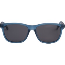 Swing Ss 110-C06M Polarize Güneş Gözlüğü