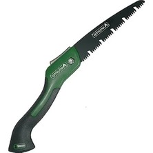 Calperia Katlanabilir Kamp Testere, Dayanıklı ve Pratik Kullanım Için