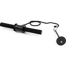 Calperia Ön Kol Çalıştırma Aparatı, Dayanıklı Tasarım, Evde Egzersiz Için