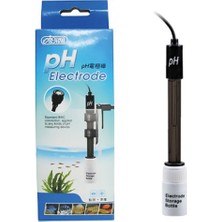 Muratech Ista Ph Elektrodu