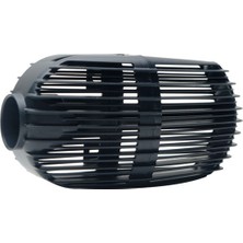 Hagen Fluval Muratech Fluval FX5FX6 Hortum Ucu Süzgeci