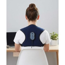 Hatıra Kutusu JB9000 Masaj Aleti - Lisinya