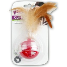 Muratech Pawise Tüylü Hacıyatmaz