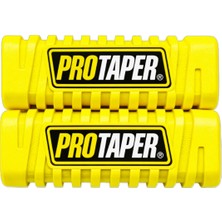 Monero Cg Protaper Ön Basamak Lastiği Sarı Takım