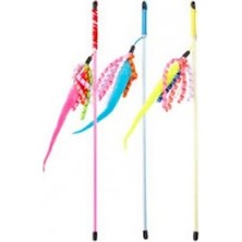 Muratech Pawise  Oltası Karışık 48 Adet Kutulu