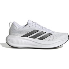 Adidas Response Pace W Beyaz Kadın Koşu Ayakkabısı