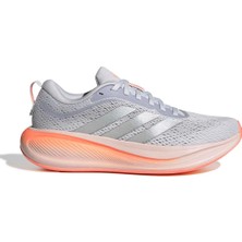 Adidas Response Pace W Grı Kadın Koşu Ayakkabısı