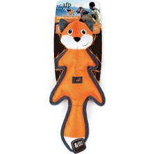 Muratech Afp Outdoor - Ballistic Rumbler Tilki Köpek Oyun.
